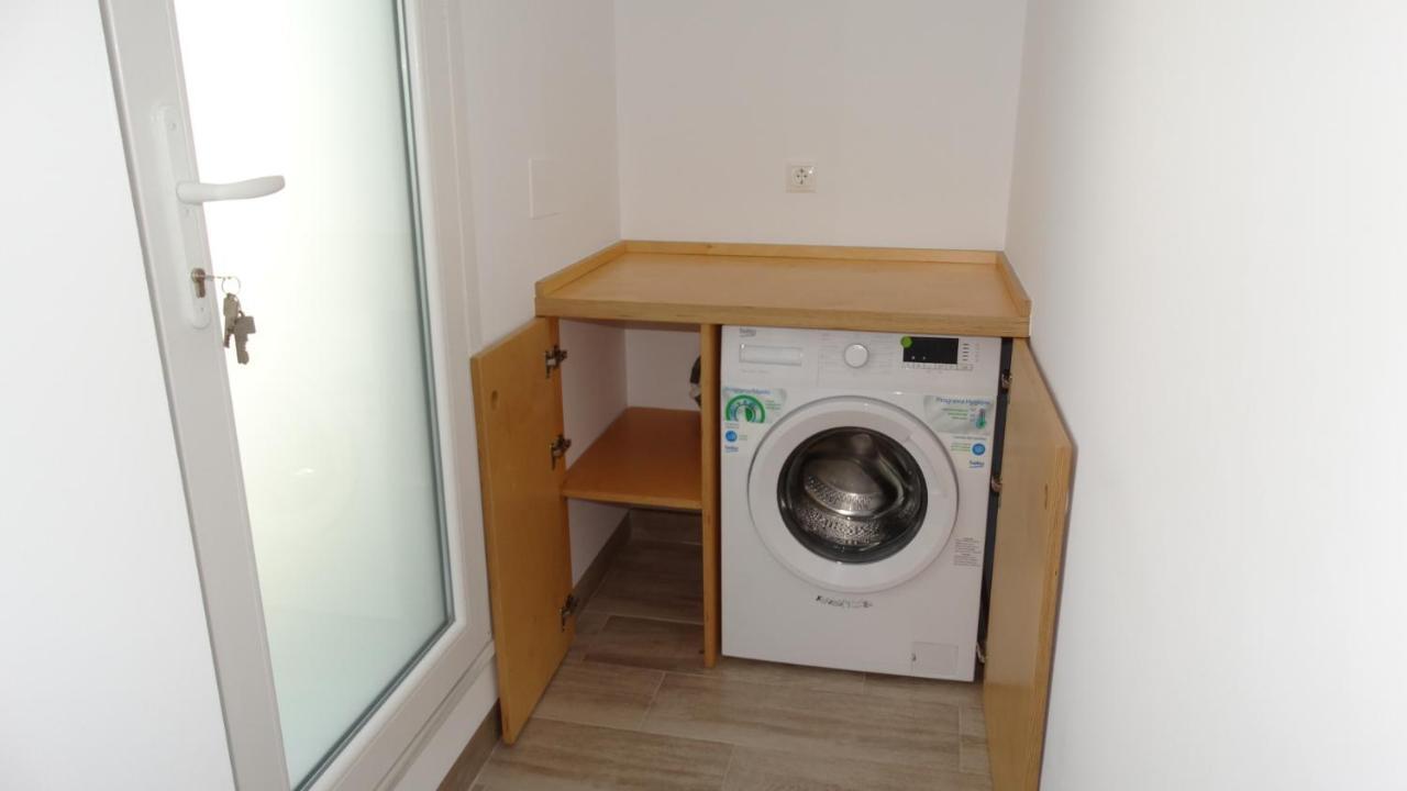 Apartament Casa Javi Conil De La Frontera Zewnętrze zdjęcie